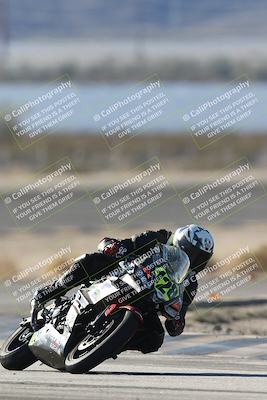 media/Dec-05-2025-CVMA Friday Practice (Fri) [[303bad9a84]]/3-Racer 3 (NRS)/Session 2 (Turn 14)/